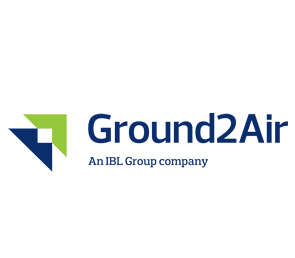 Ground2Air